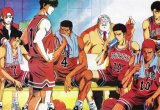BUY NEW slam dunk - 26506 Premium Anime Print Poster